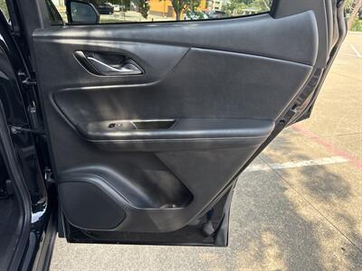 2025 Chevrolet Blazer LT   - Photo 13 - Dallas, TX 75252