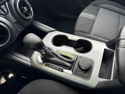 2025 Chevrolet Blazer LT   - Photo 30 - Dallas, TX 75252