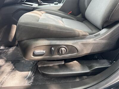 2025 Chevrolet Blazer LT   - Photo 19 - Dallas, TX 75252