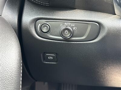 2025 Chevrolet Blazer LT   - Photo 32 - Dallas, TX 75252