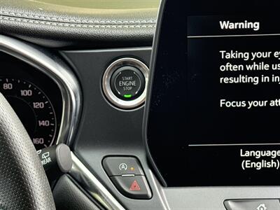 2025 Chevrolet Blazer LT   - Photo 31 - Dallas, TX 75252