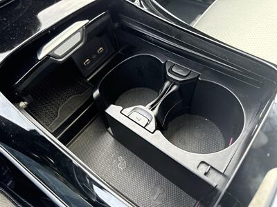 2025 Mercedes-Benz C 300   - Photo 32 - Dallas, TX 75252