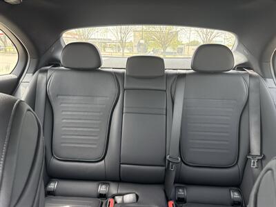 2025 Mercedes-Benz C 300   - Photo 38 - Dallas, TX 75252
