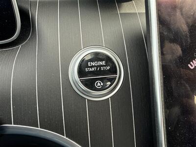 2025 Mercedes-Benz C 300   - Photo 27 - Dallas, TX 75252