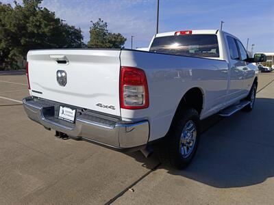 2022 RAM 2500 Big Horn   - Photo 7 - Dallas, TX 75252