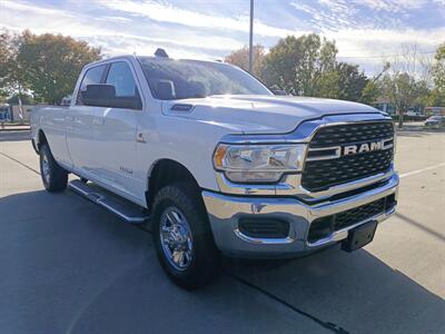 2022 RAM 2500 Big Horn   - Photo 9 - Dallas, TX 75252