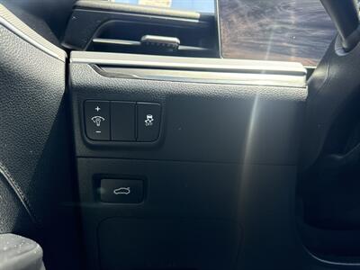 2026 Kia K5 LXS   - Photo 29 - Dallas, TX 75252
