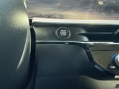 2026 Kia K5 LXS   - Photo 30 - Dallas, TX 75252