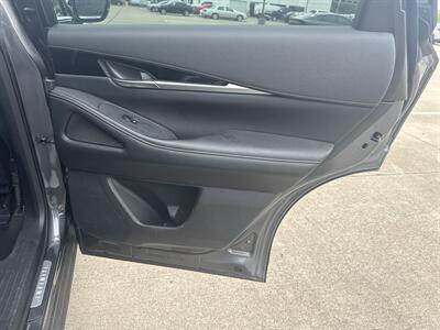 2023 INFINITI QX60 Pure - Photo 12 - Dallas, TX 75252