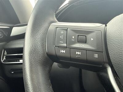 2023 INFINITI QX60 Pure - Photo 24 - Dallas, TX 75252