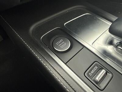 2023 INFINITI QX60 Pure - Photo 30 - Dallas, TX 75252