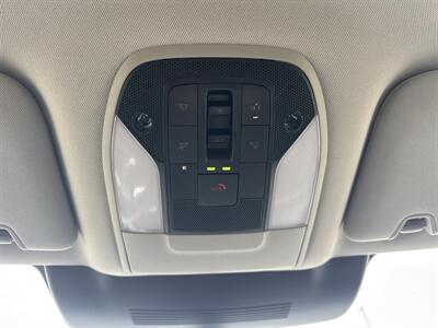 2023 INFINITI QX60 Pure - Photo 39 - Dallas, TX 75252