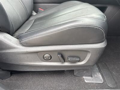 2023 INFINITI QX60 Pure - Photo 17 - Dallas, TX 75252