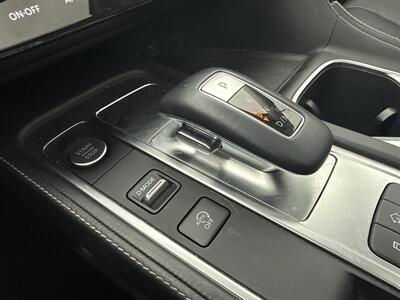 2023 INFINITI QX60 Pure - Photo 29 - Dallas, TX 75252