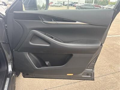 2023 INFINITI QX60 Pure - Photo 14 - Dallas, TX 75252