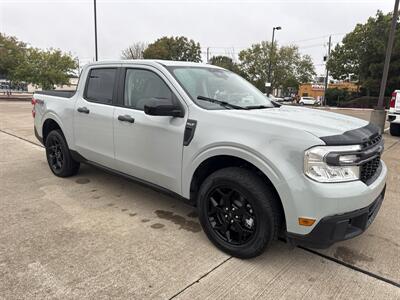 2024 Ford Maverick XLT   - Photo 9 - Dallas, TX 75252
