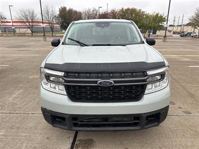 2024 Ford Maverick XLT   - Photo 2 - Dallas, TX 75252