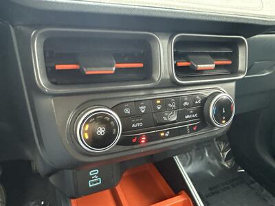 2024 Ford Maverick XLT   - Photo 28 - Dallas, TX 75252