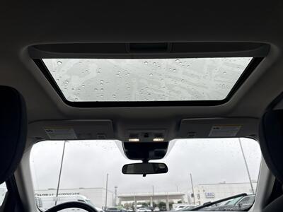 2024 Ford Maverick XLT   - Photo 34 - Dallas, TX 75252