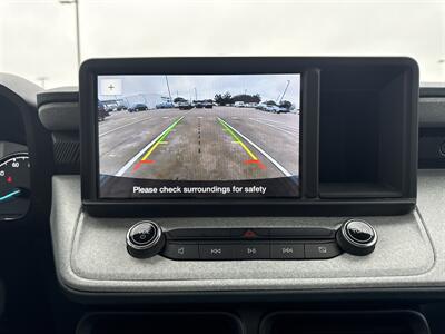2024 Ford Maverick XLT   - Photo 26 - Dallas, TX 75252