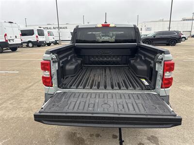 2024 Ford Maverick XLT   - Photo 15 - Dallas, TX 75252