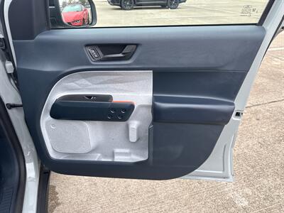 2024 Ford Maverick XLT   - Photo 14 - Dallas, TX 75252