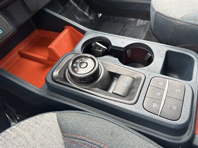 2024 Ford Maverick XLT   - Photo 27 - Dallas, TX 75252