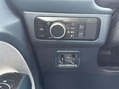 2024 Ford Maverick XLT   - Photo 30 - Dallas, TX 75252