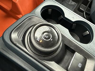 2024 Ford Maverick XLT   - Photo 29 - Dallas, TX 75252