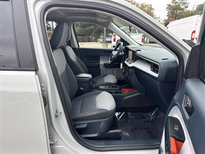 2024 Ford Maverick XLT   - Photo 18 - Dallas, TX 75252