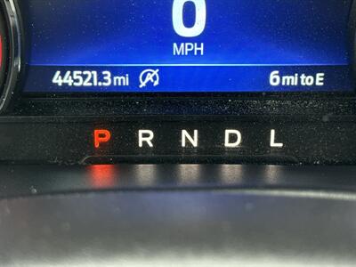 2024 Ford Maverick XLT   - Photo 21 - Dallas, TX 75252