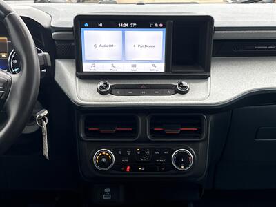 2024 Ford Maverick XLT   - Photo 25 - Dallas, TX 75252