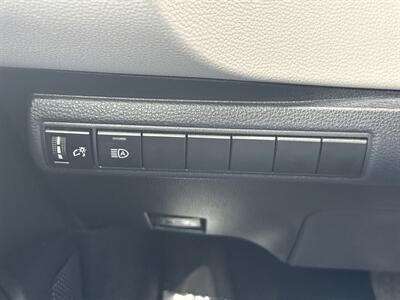 2025 Toyota Corolla LE   - Photo 31 - Dallas, TX 75252