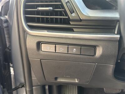 2024 Kia Telluride S   - Photo 32 - Dallas, TX 75252