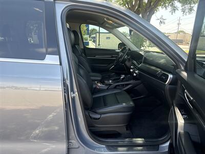 2024 Kia Telluride S   - Photo 25 - Dallas, TX 75252