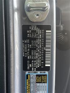 2024 Kia Telluride S   - Photo 15 - Dallas, TX 75252