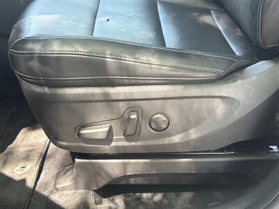 2024 Kia Telluride S   - Photo 14 - Dallas, TX 75252