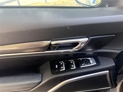 2024 Kia Telluride S   - Photo 27 - Dallas, TX 75252