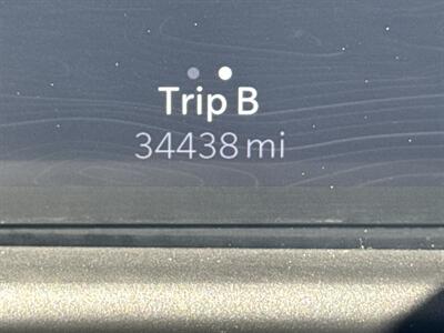 2024 Jeep Wagoneer L Series II - Photo 26 - Dallas, TX 75252