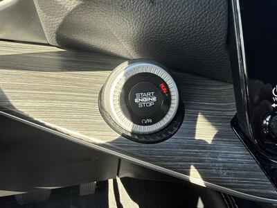 2024 Jeep Wagoneer L Series II - Photo 37 - Dallas, TX 75252