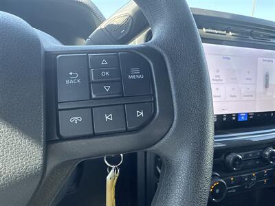 2024 Ford F-150 STX   - Photo 23 - Dallas, TX 75252