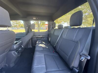 2024 Ford F-150 STX   - Photo 30 - Dallas, TX 75252