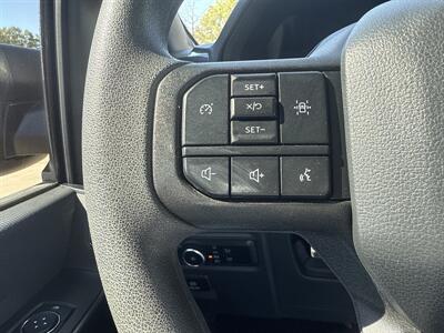 2024 Ford F-150 STX   - Photo 22 - Dallas, TX 75252