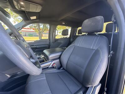 2024 Ford F-150 STX   - Photo 29 - Dallas, TX 75252