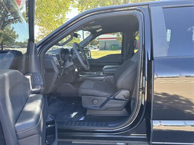2024 Ford F-150 STX   - Photo 16 - Dallas, TX 75252