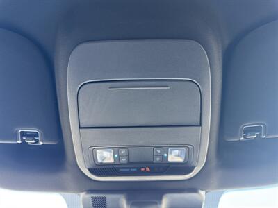 2024 Ford F-150 STX   - Photo 28 - Dallas, TX 75252