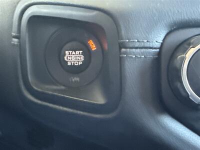 2024 Jeep Wrangler Sahara 4xe - Photo 29 - Dallas, TX 75252
