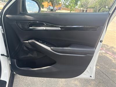 2023 Kia Seltos S   - Photo 15 - Dallas, TX 75252