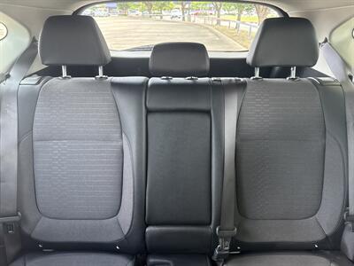2023 Kia Seltos S   - Photo 37 - Dallas, TX 75252