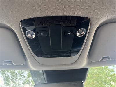 2023 Kia Seltos S   - Photo 38 - Dallas, TX 75252
